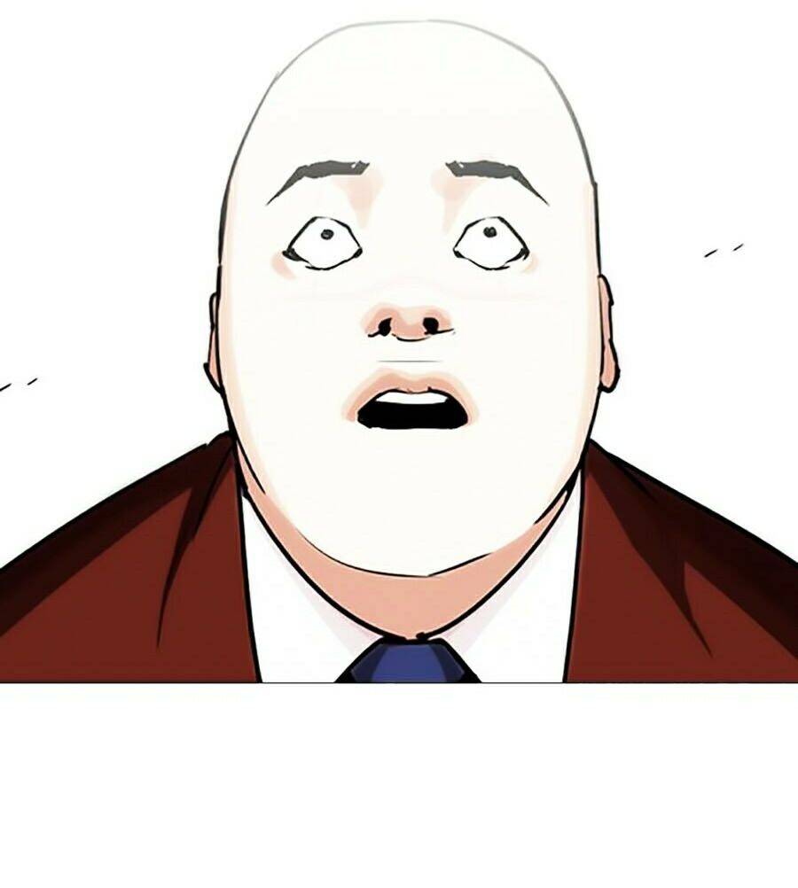 Lookism - Hoán Đổi Diệu Kỳ hoán đổi diệu kỳ - chapter 248 - Upload bởi truyensieuhay.com