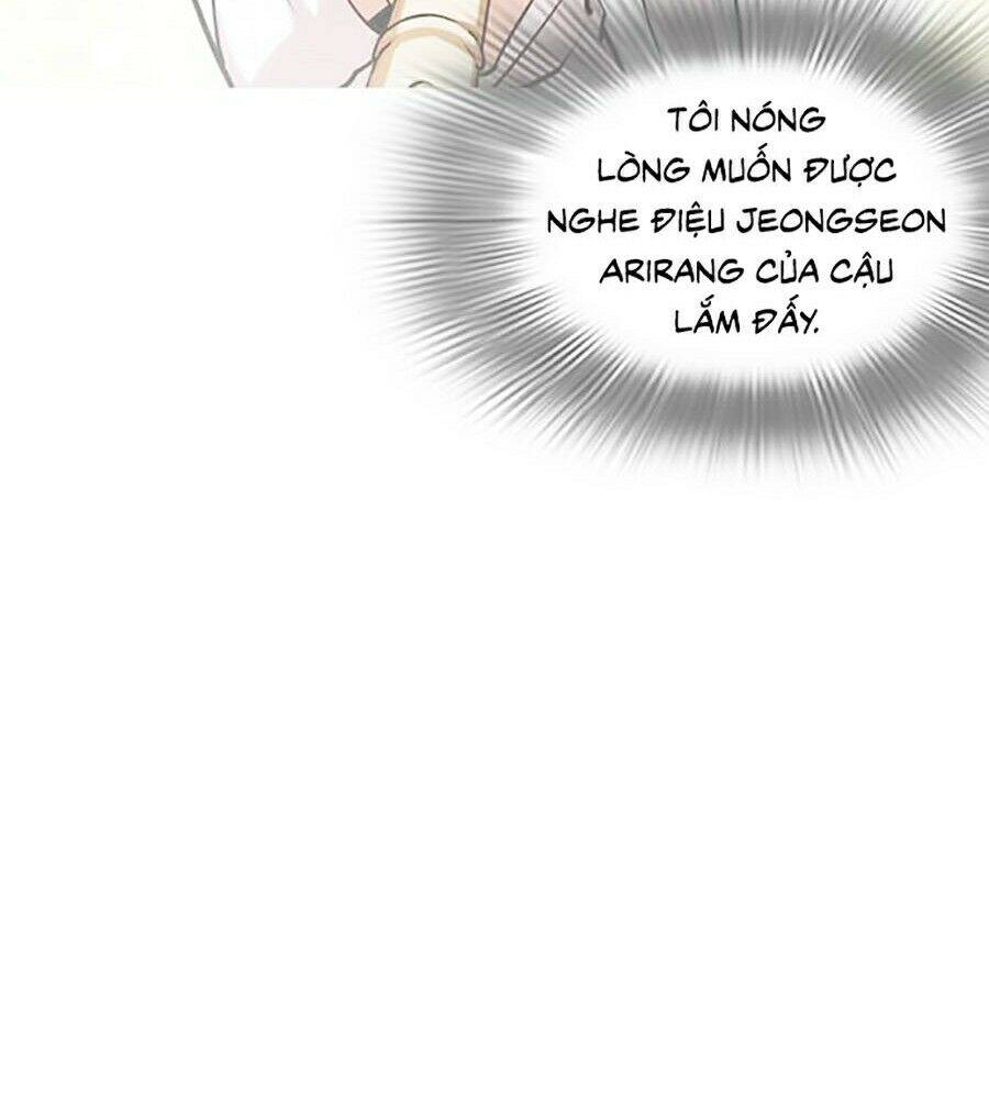 Lookism - Hoán Đổi Diệu Kỳ hoán đổi diệu kỳ - chapter 248 - Upload bởi truyensieuhay.com