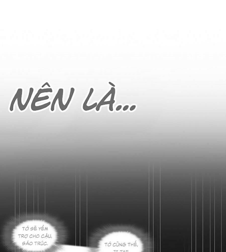 Lookism - Hoán Đổi Diệu Kỳ hoán đổi diệu kỳ - chapter 248 - Upload bởi truyensieuhay.com