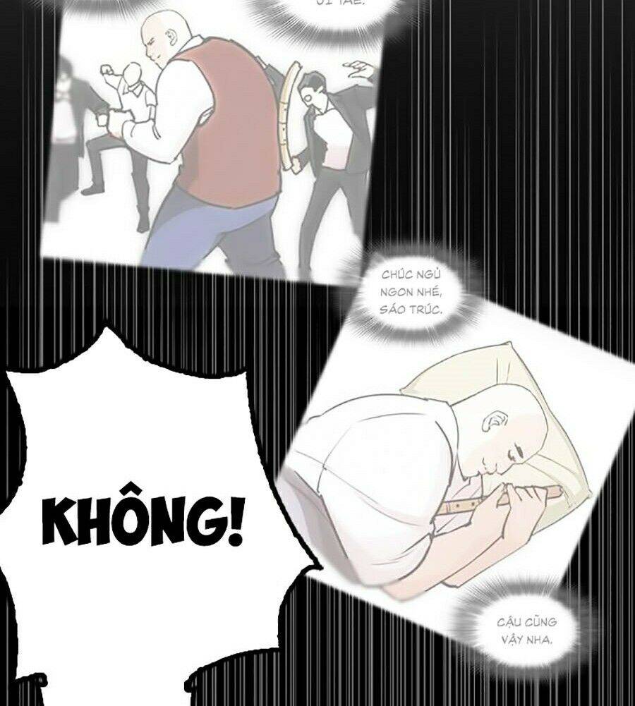 Lookism - Hoán Đổi Diệu Kỳ hoán đổi diệu kỳ - chapter 248 - Upload bởi truyensieuhay.com