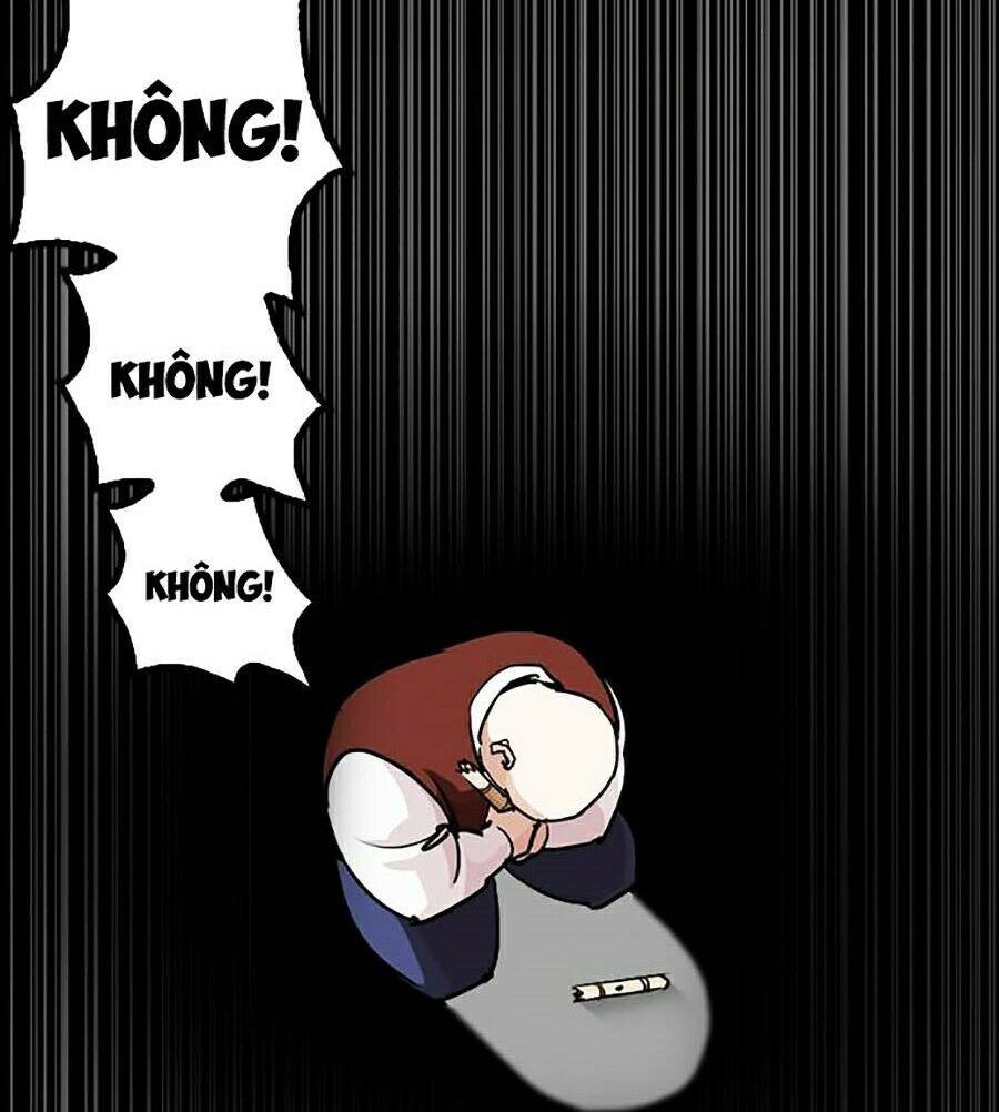 Lookism - Hoán Đổi Diệu Kỳ hoán đổi diệu kỳ - chapter 248 - Upload bởi truyensieuhay.com
