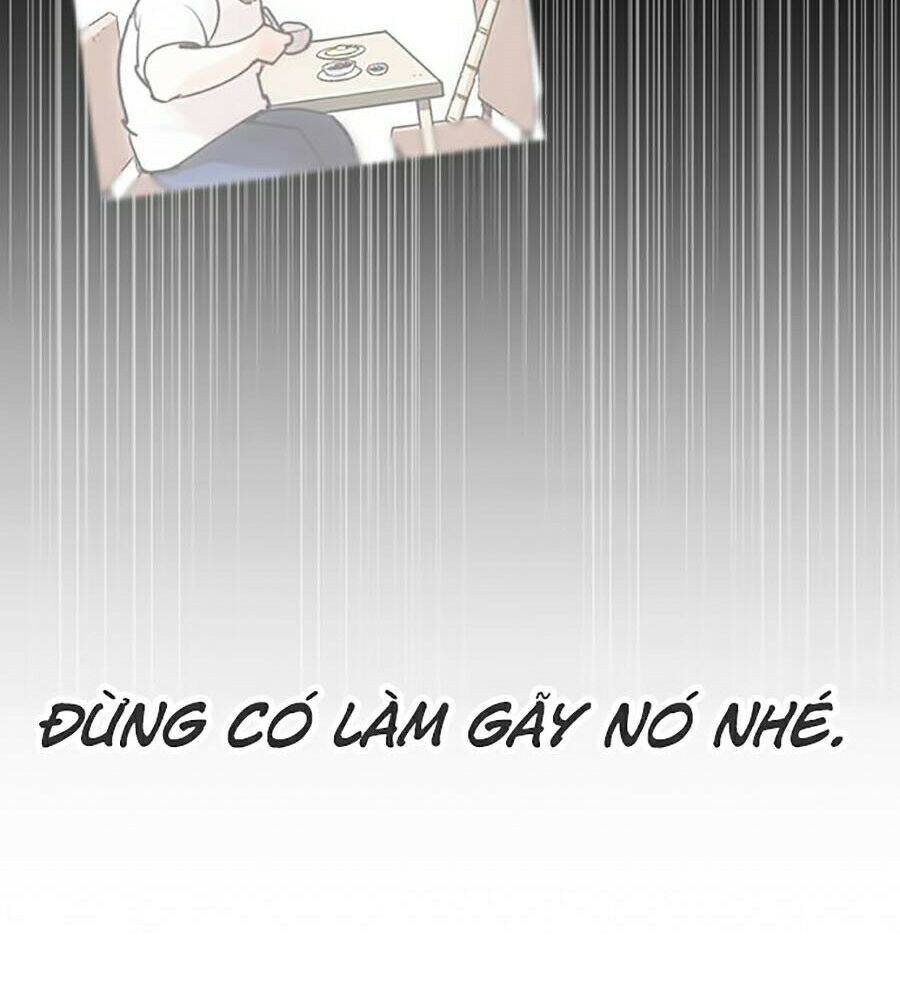 Lookism - Hoán Đổi Diệu Kỳ hoán đổi diệu kỳ - chapter 248 - Upload bởi truyensieuhay.com