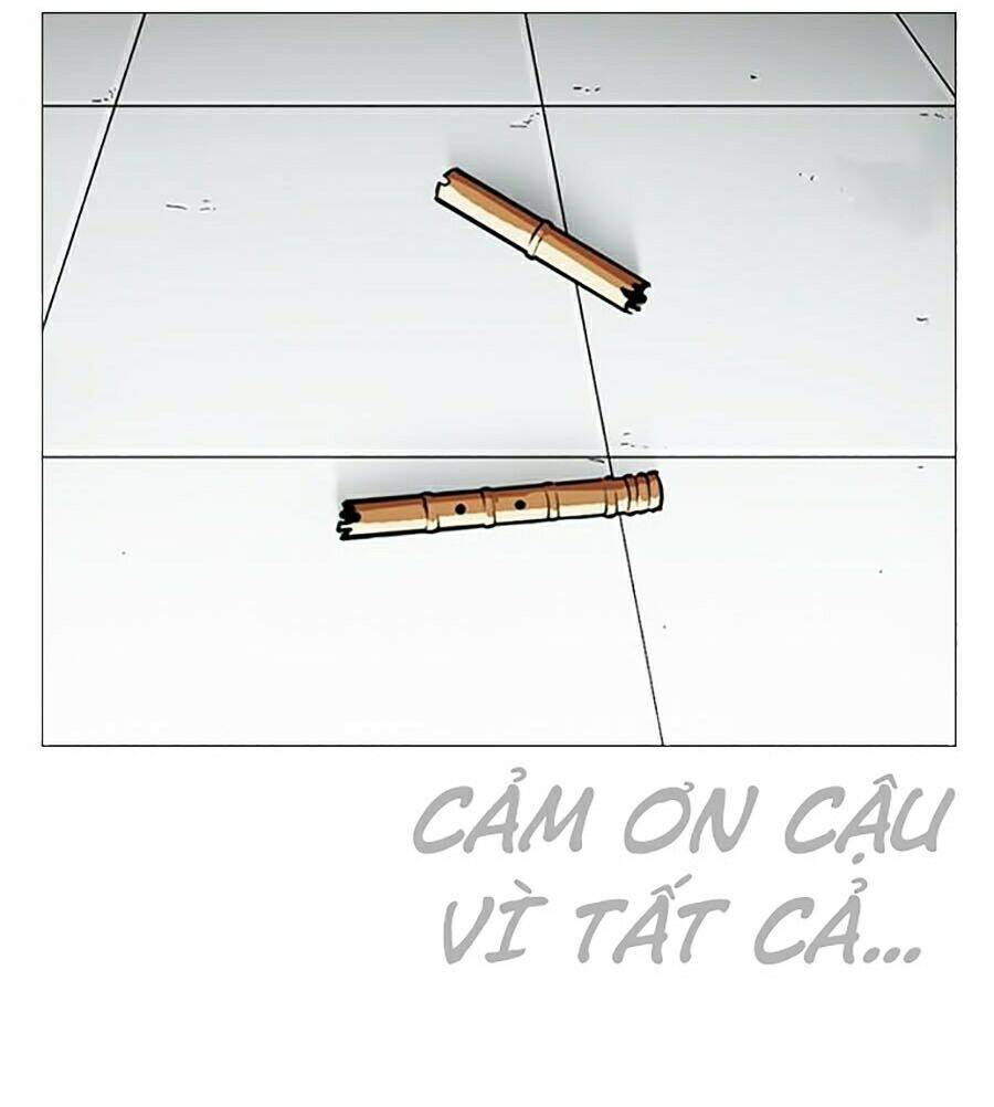 Lookism - Hoán Đổi Diệu Kỳ hoán đổi diệu kỳ - chapter 248 - Upload bởi truyensieuhay.com
