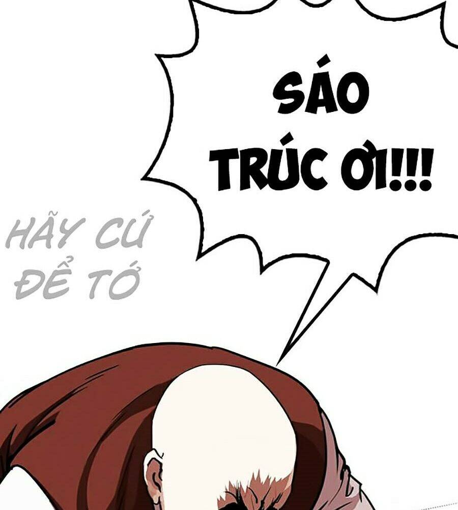 Lookism - Hoán Đổi Diệu Kỳ hoán đổi diệu kỳ - chapter 248 - Upload bởi truyensieuhay.com
