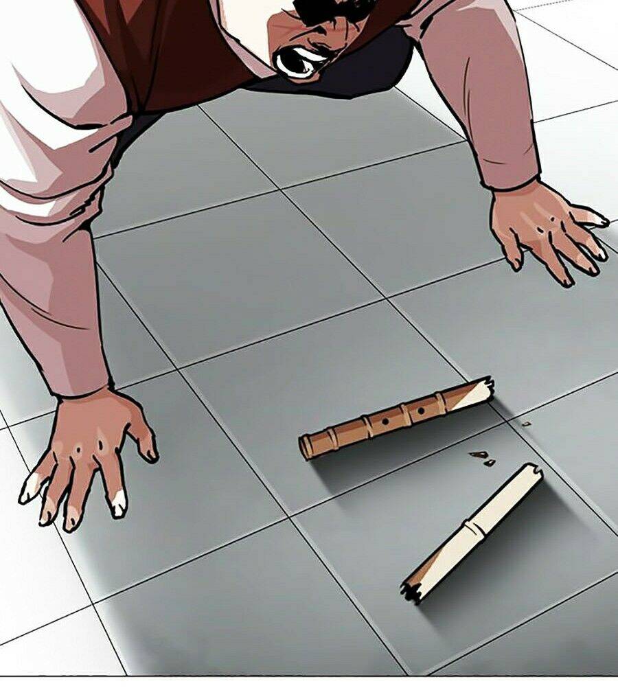 Lookism - Hoán Đổi Diệu Kỳ hoán đổi diệu kỳ - chapter 248 - Upload bởi truyensieuhay.com