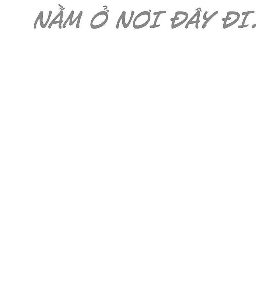 Lookism - Hoán Đổi Diệu Kỳ hoán đổi diệu kỳ - chapter 248 - Upload bởi truyensieuhay.com