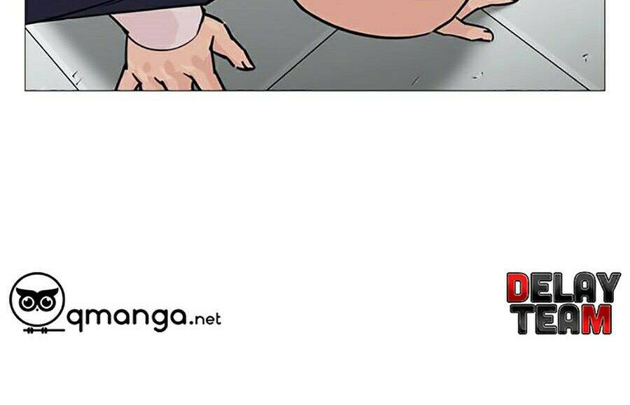 Lookism - Hoán Đổi Diệu Kỳ hoán đổi diệu kỳ - chapter 248 - Upload bởi truyensieuhay.com