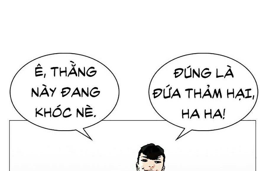 Lookism - Hoán Đổi Diệu Kỳ hoán đổi diệu kỳ - chapter 248 - Upload bởi truyensieuhay.com