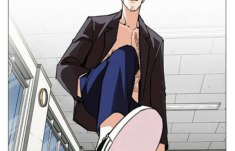 Lookism - Hoán Đổi Diệu Kỳ hoán đổi diệu kỳ - chapter 248 - Upload bởi truyensieuhay.com