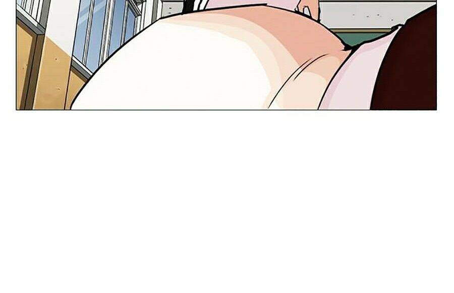 Lookism - Hoán Đổi Diệu Kỳ hoán đổi diệu kỳ - chapter 248 - Upload bởi truyensieuhay.com