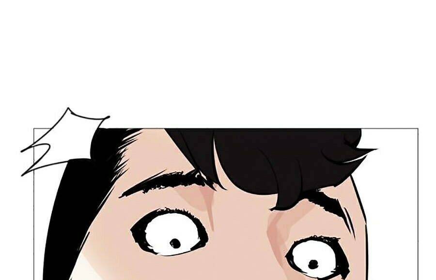 Lookism - Hoán Đổi Diệu Kỳ hoán đổi diệu kỳ - chapter 248 - Upload bởi truyensieuhay.com