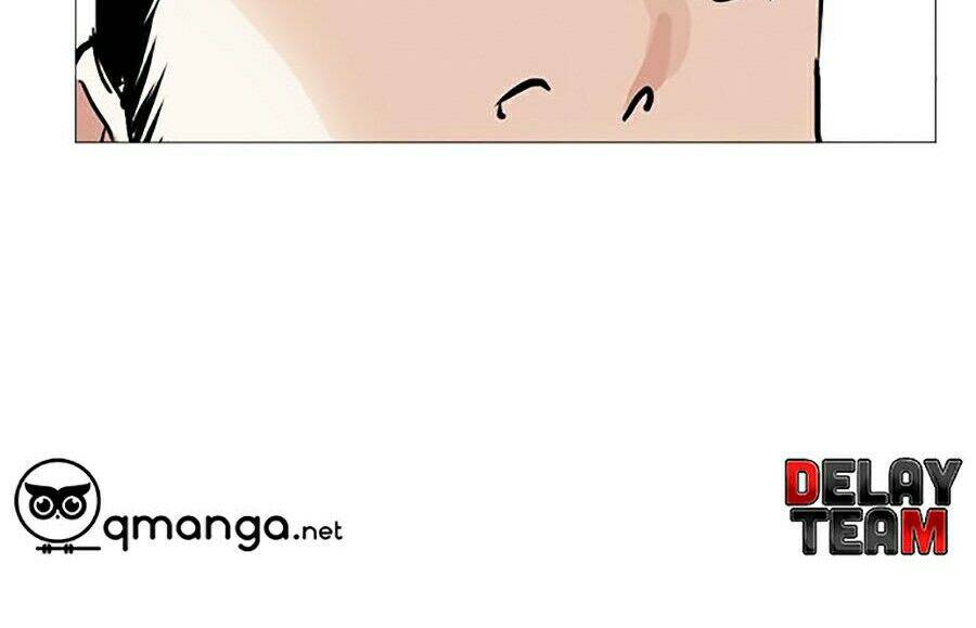 Lookism - Hoán Đổi Diệu Kỳ hoán đổi diệu kỳ - chapter 248 - Upload bởi truyensieuhay.com