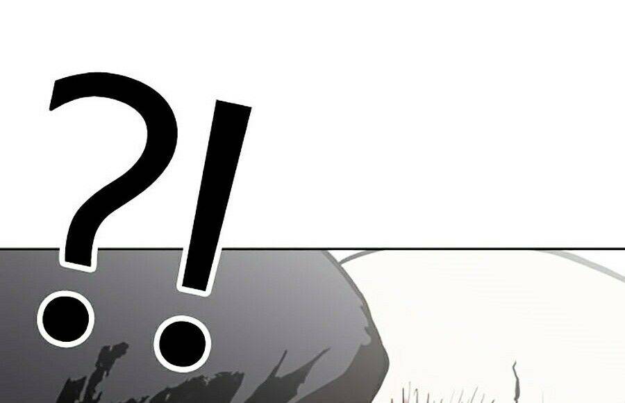 Lookism - Hoán Đổi Diệu Kỳ hoán đổi diệu kỳ - chapter 248 - Upload bởi truyensieuhay.com