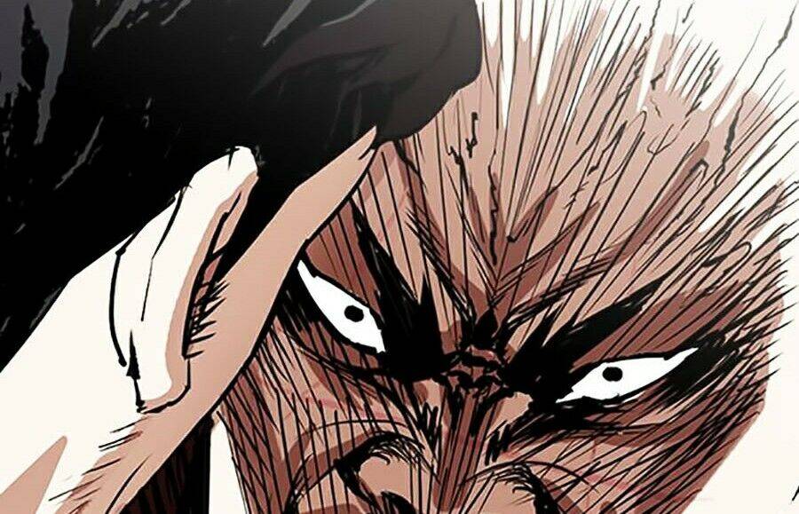 Lookism - Hoán Đổi Diệu Kỳ hoán đổi diệu kỳ - chapter 248 - Upload bởi truyensieuhay.com