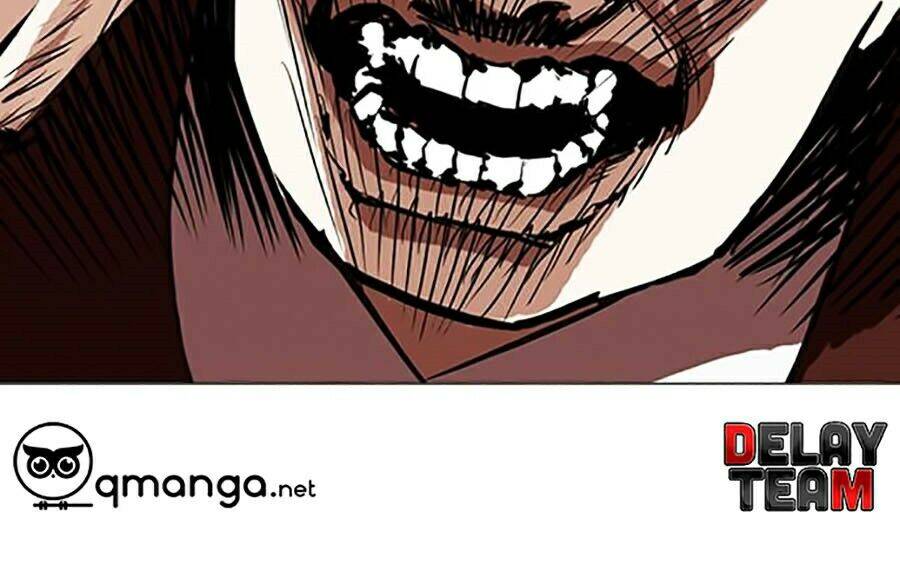 Lookism - Hoán Đổi Diệu Kỳ hoán đổi diệu kỳ - chapter 248 - Upload bởi truyensieuhay.com