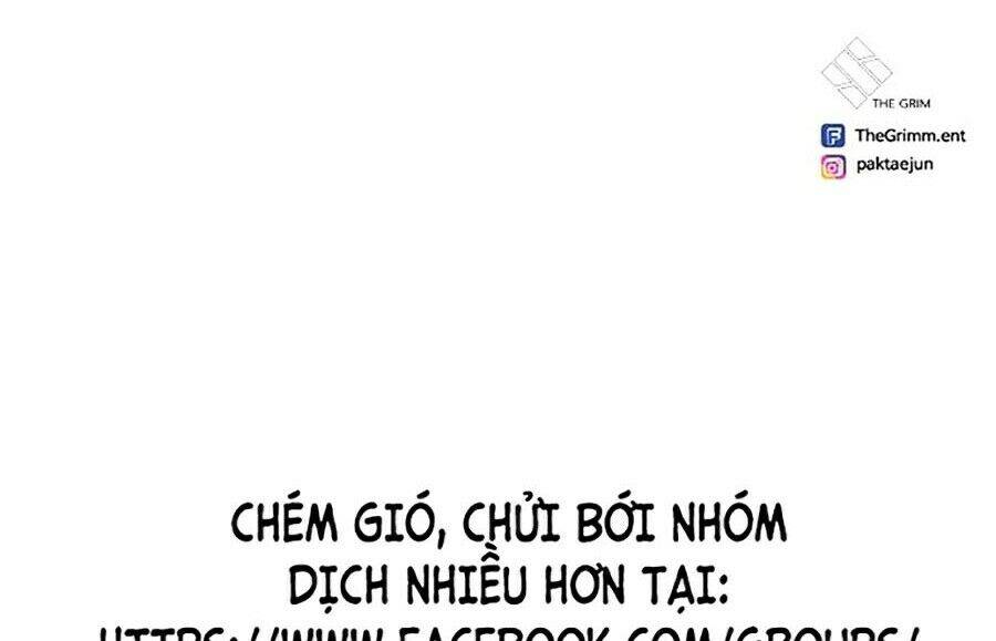 Lookism - Hoán Đổi Diệu Kỳ hoán đổi diệu kỳ - chapter 248 - Upload bởi truyensieuhay.com