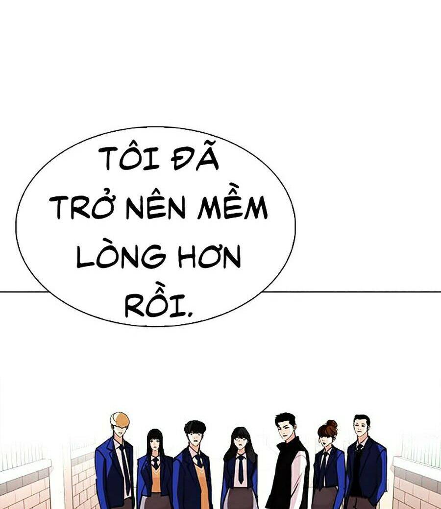 Lookism - Hoán Đổi Diệu Kỳ hoán đổi diệu kỳ - chapter 248 - Upload bởi truyensieuhay.com