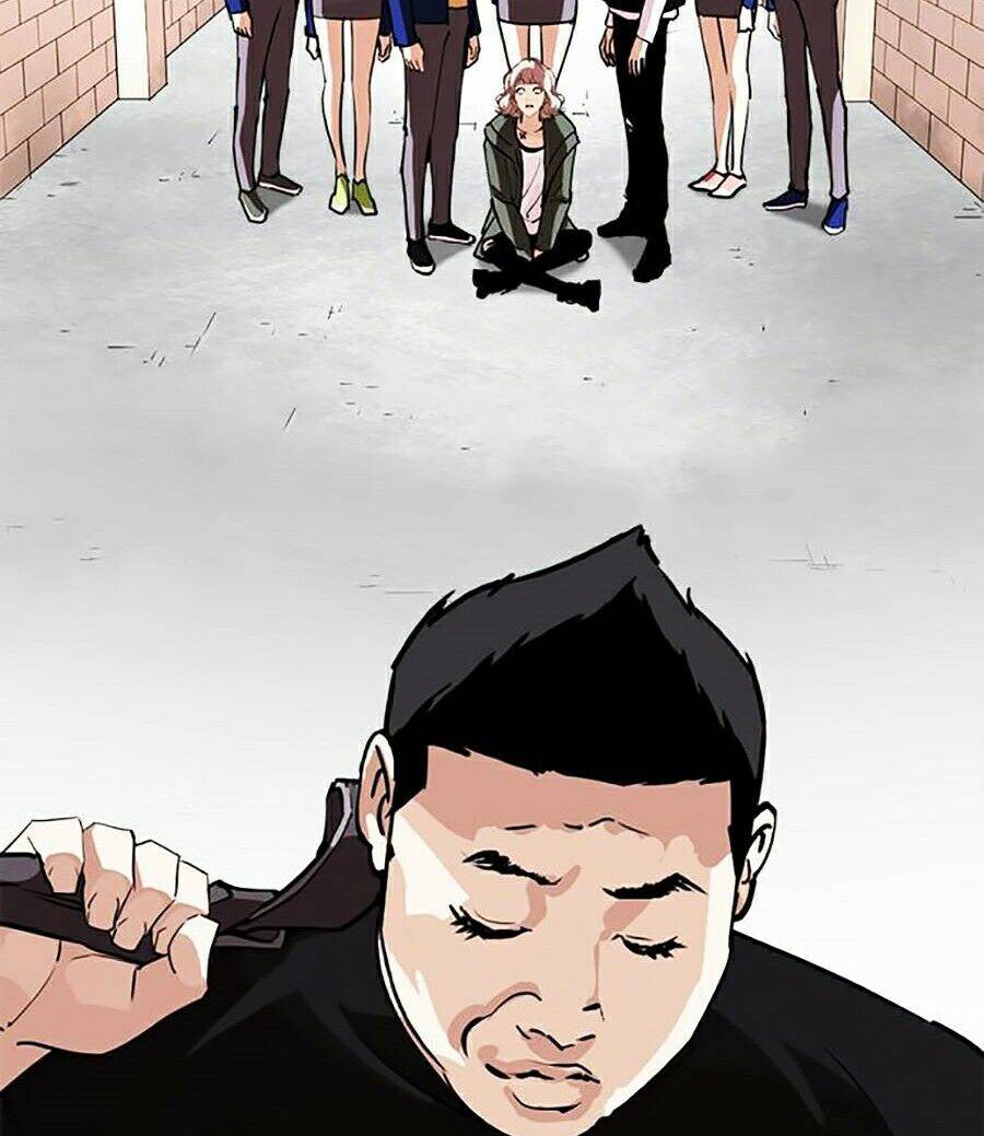 Lookism - Hoán Đổi Diệu Kỳ hoán đổi diệu kỳ - chapter 248 - Upload bởi truyensieuhay.com