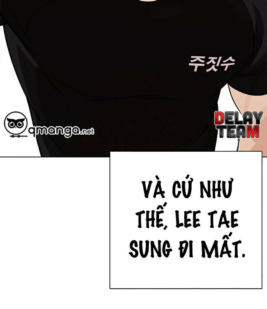 Lookism - Hoán Đổi Diệu Kỳ hoán đổi diệu kỳ - chapter 248 - Upload bởi truyensieuhay.com