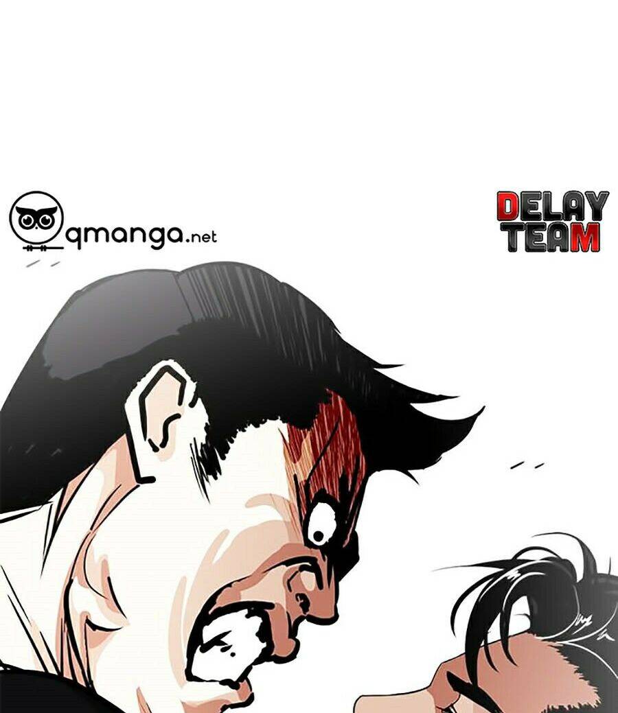 Lookism - Hoán Đổi Diệu Kỳ hoán đổi diệu kỳ - chapter 248 - Upload bởi truyensieuhay.com