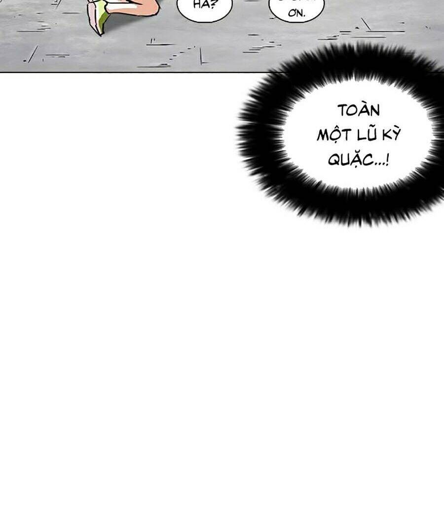 Lookism - Hoán Đổi Diệu Kỳ hoán đổi diệu kỳ - chapter 248 - Upload bởi truyensieuhay.com