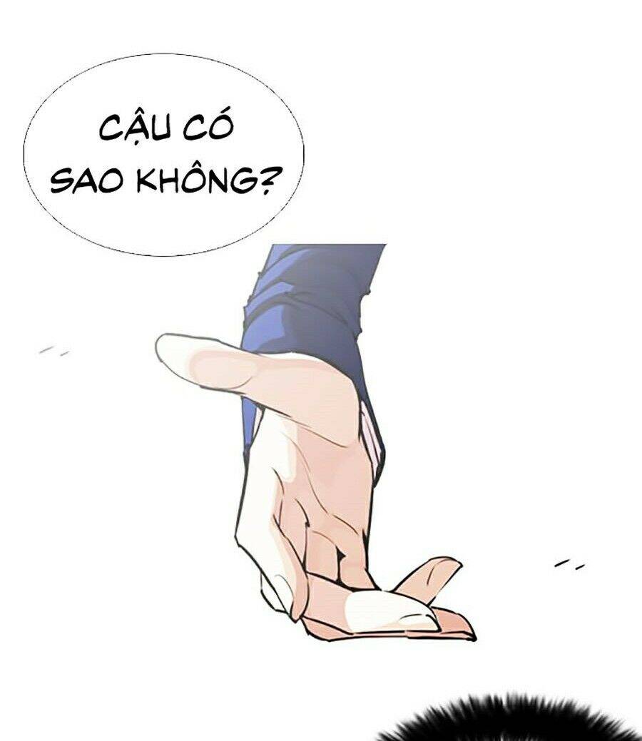 Lookism - Hoán Đổi Diệu Kỳ hoán đổi diệu kỳ - chapter 248 - Upload bởi truyensieuhay.com