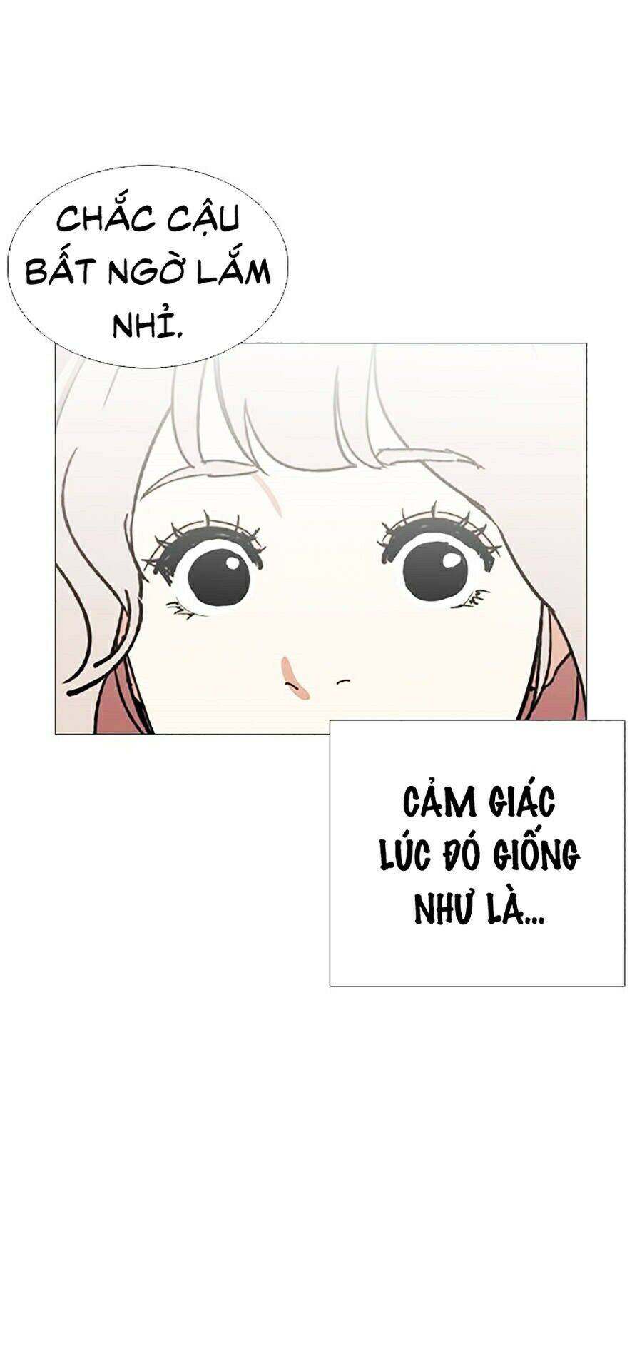 Lookism - Hoán Đổi Diệu Kỳ hoán đổi diệu kỳ - chapter 248 - Upload bởi truyensieuhay.com
