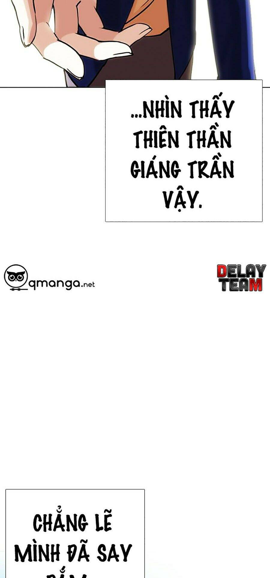 Lookism - Hoán Đổi Diệu Kỳ hoán đổi diệu kỳ - chapter 248 - Upload bởi truyensieuhay.com