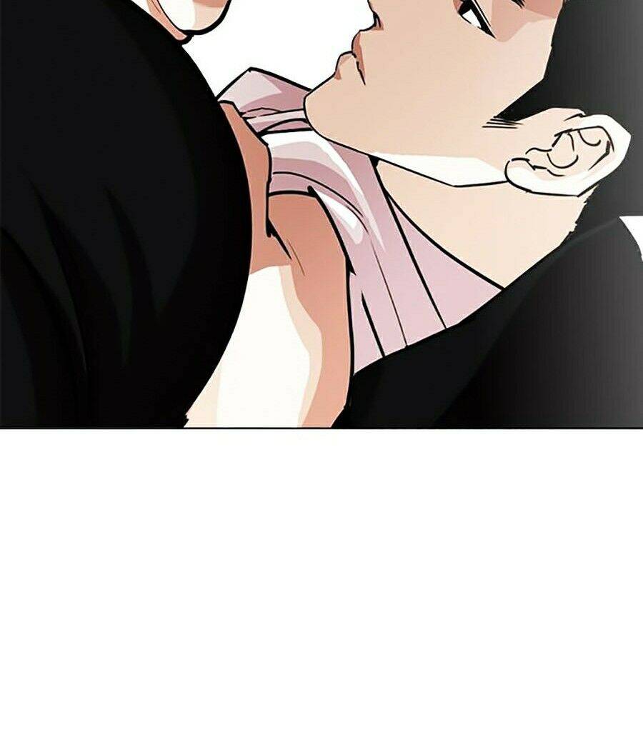 Lookism - Hoán Đổi Diệu Kỳ hoán đổi diệu kỳ - chapter 248 - Upload bởi truyensieuhay.com