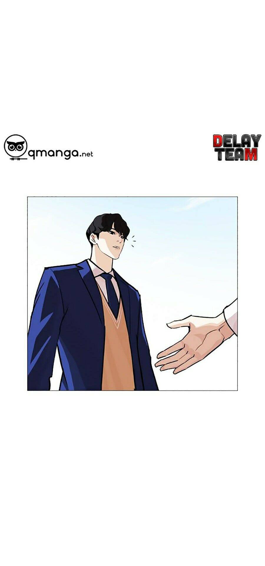 Lookism - Hoán Đổi Diệu Kỳ hoán đổi diệu kỳ - chapter 248 - Upload bởi truyensieuhay.com