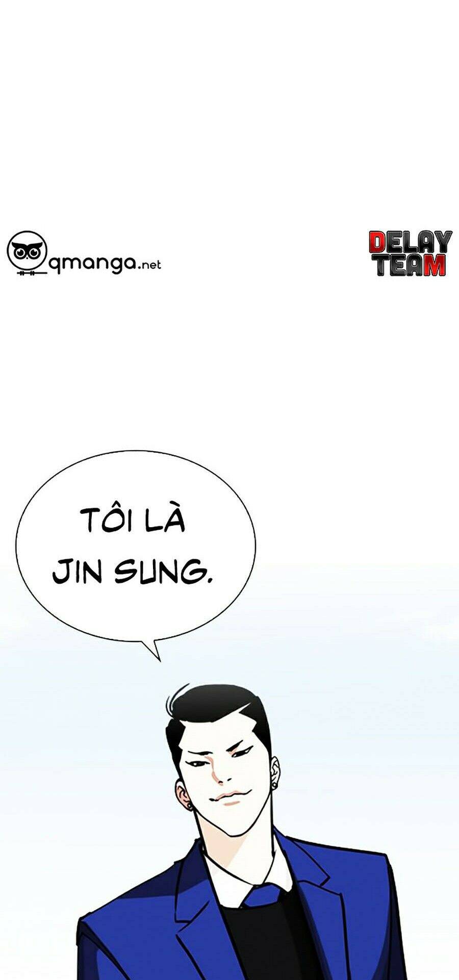 Lookism - Hoán Đổi Diệu Kỳ hoán đổi diệu kỳ - chapter 248 - Upload bởi truyensieuhay.com
