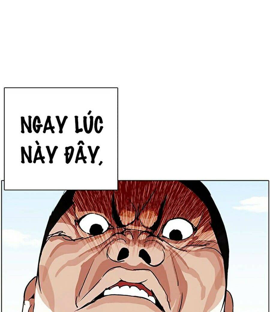 Lookism - Hoán Đổi Diệu Kỳ hoán đổi diệu kỳ - chapter 248 - Upload bởi truyensieuhay.com