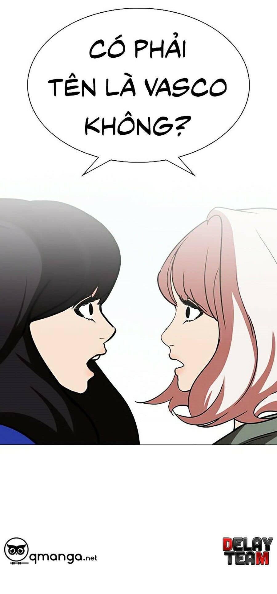 Lookism - Hoán Đổi Diệu Kỳ hoán đổi diệu kỳ - chapter 248 - Upload bởi truyensieuhay.com