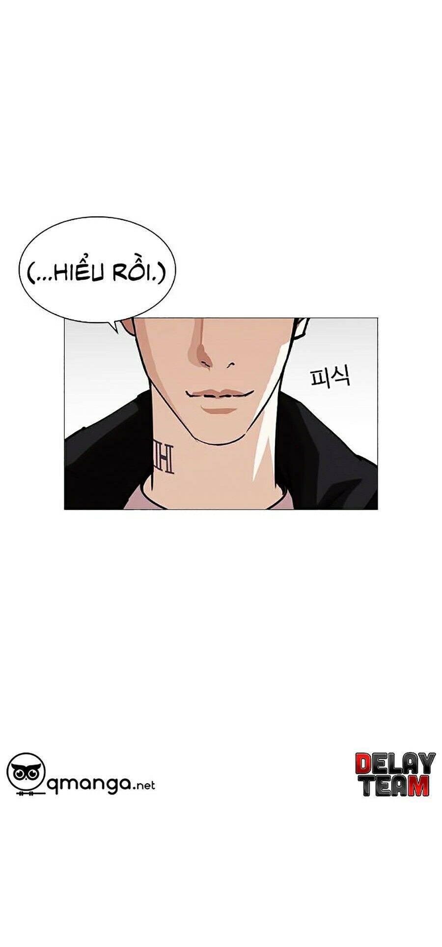 Lookism - Hoán Đổi Diệu Kỳ hoán đổi diệu kỳ - chapter 248 - Upload bởi truyensieuhay.com
