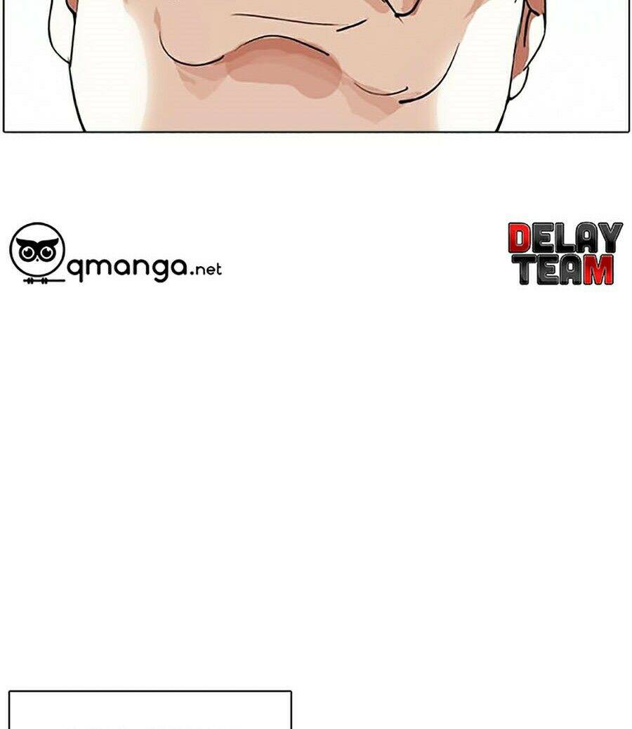 Lookism - Hoán Đổi Diệu Kỳ hoán đổi diệu kỳ - chapter 248 - Upload bởi truyensieuhay.com