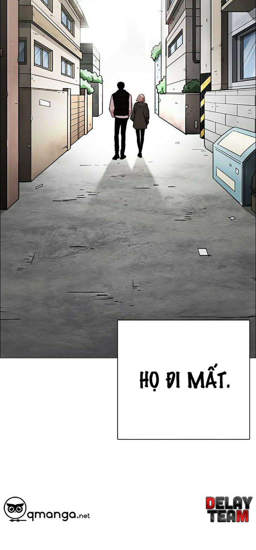 Lookism - Hoán Đổi Diệu Kỳ hoán đổi diệu kỳ - chapter 248 - Upload bởi truyensieuhay.com