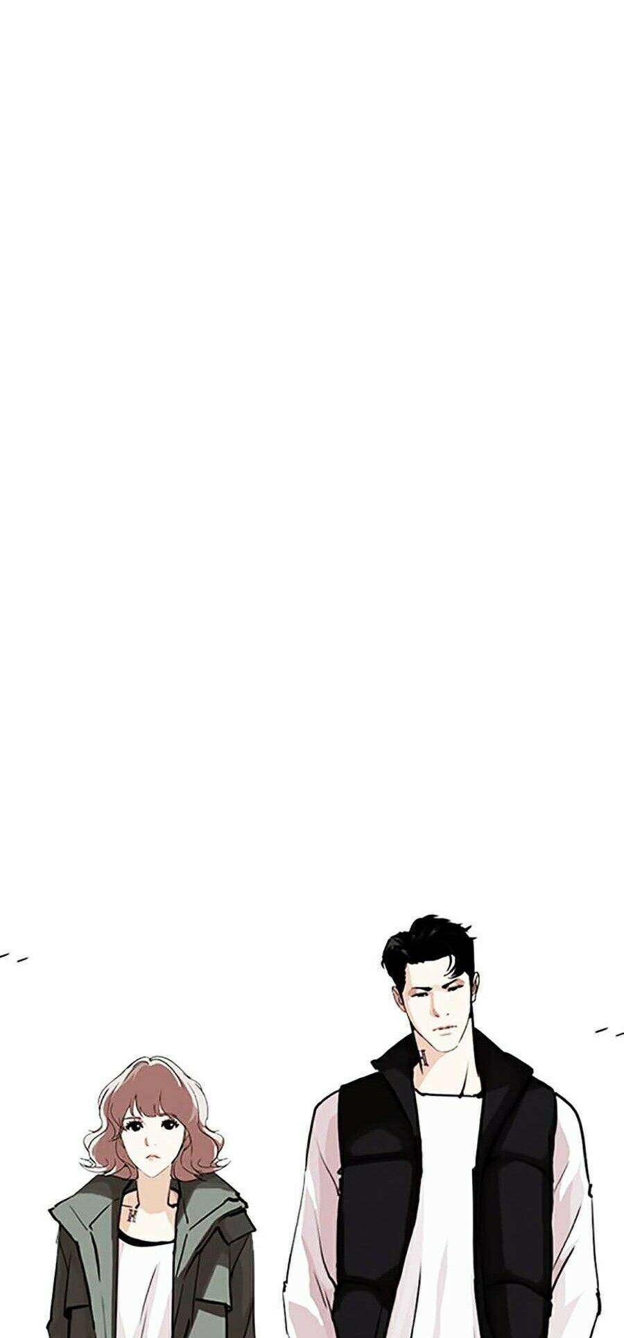 Lookism - Hoán Đổi Diệu Kỳ hoán đổi diệu kỳ - chapter 248 - Upload bởi truyensieuhay.com