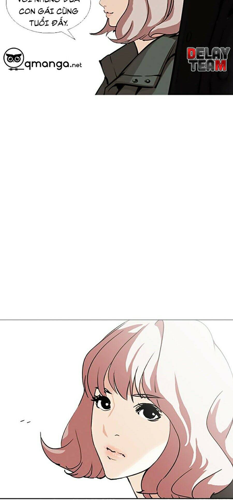 Lookism - Hoán Đổi Diệu Kỳ hoán đổi diệu kỳ - chapter 248 - Upload bởi truyensieuhay.com