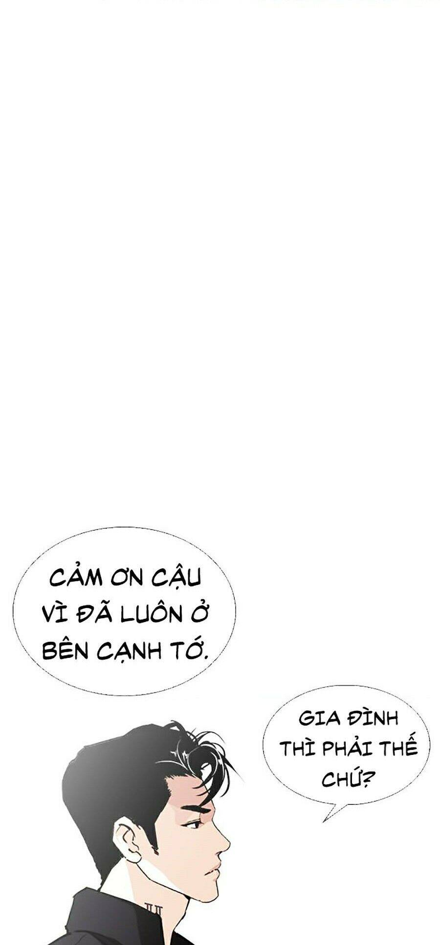 Lookism - Hoán Đổi Diệu Kỳ hoán đổi diệu kỳ - chapter 248 - Upload bởi truyensieuhay.com