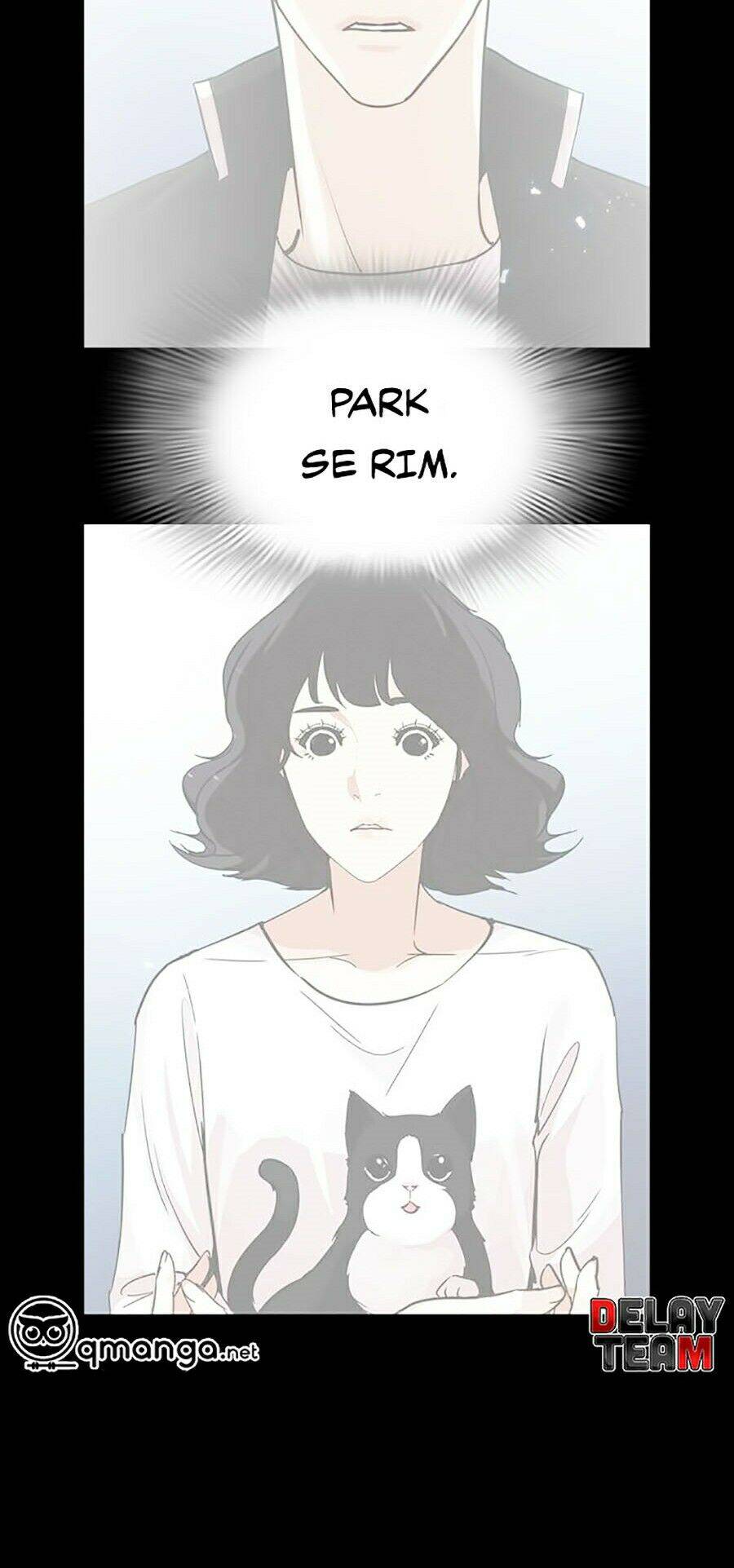 Lookism - Hoán Đổi Diệu Kỳ hoán đổi diệu kỳ - chapter 248 - Upload bởi truyensieuhay.com