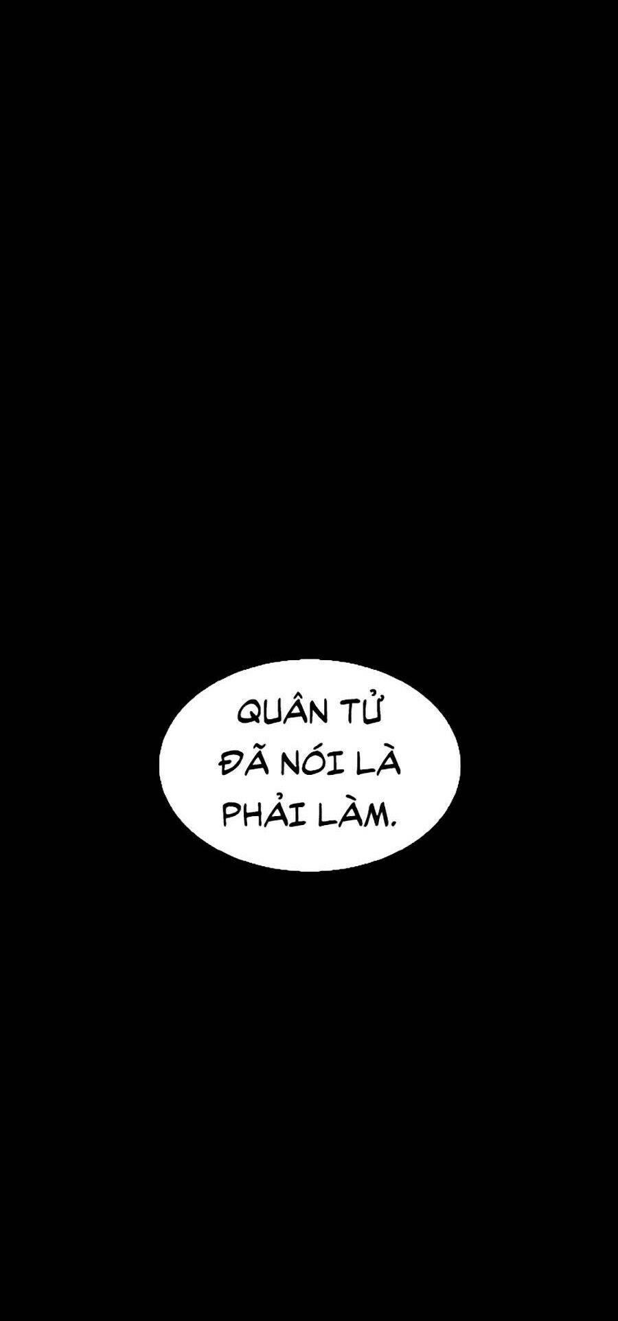 Lookism - Hoán Đổi Diệu Kỳ hoán đổi diệu kỳ - chapter 248 - Upload bởi truyensieuhay.com