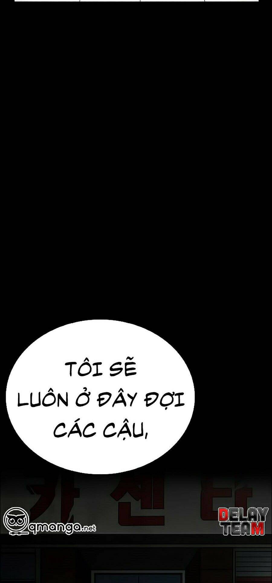 Lookism - Hoán Đổi Diệu Kỳ hoán đổi diệu kỳ - chapter 248 - Upload bởi truyensieuhay.com