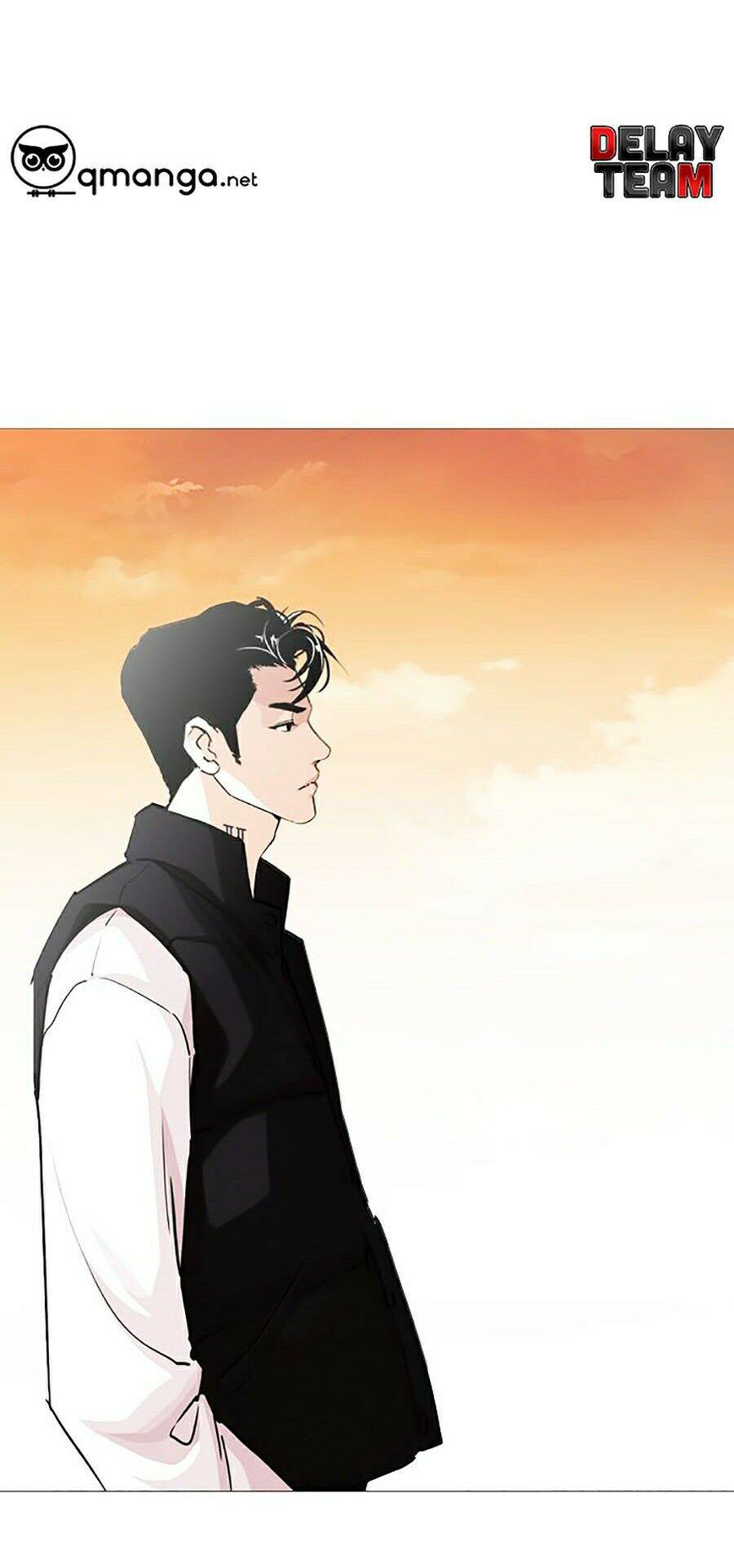 Lookism - Hoán Đổi Diệu Kỳ hoán đổi diệu kỳ - chapter 248 - Upload bởi truyensieuhay.com