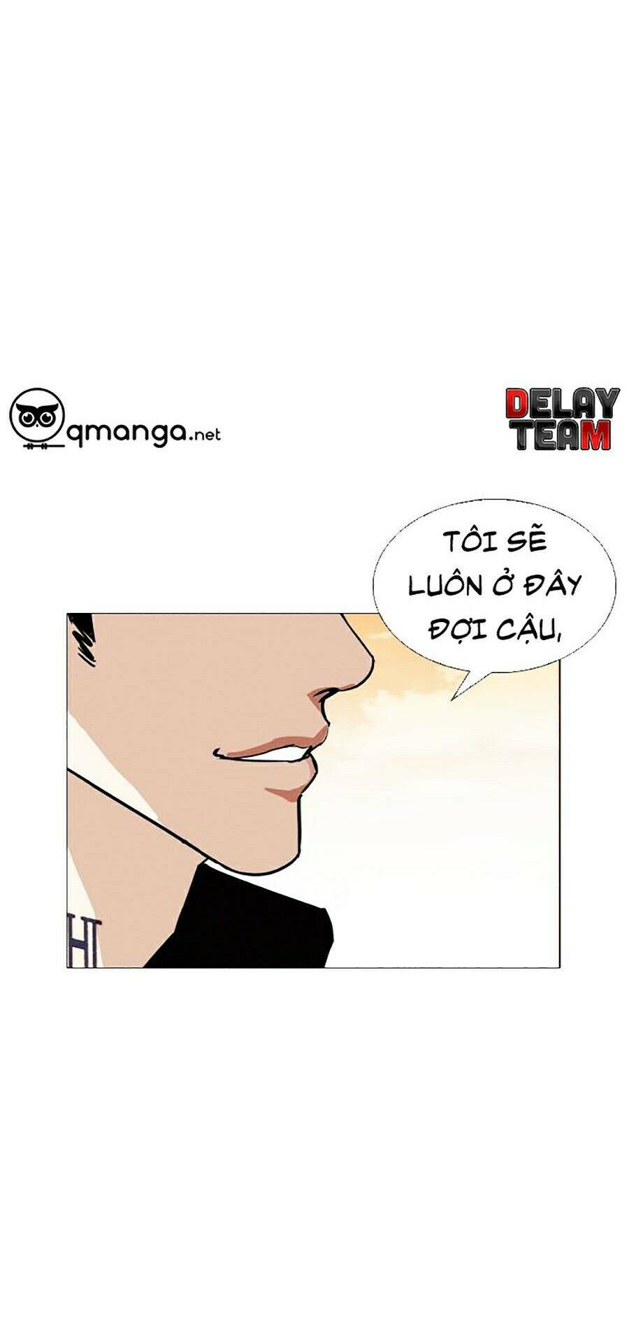 Lookism - Hoán Đổi Diệu Kỳ hoán đổi diệu kỳ - chapter 248 - Upload bởi truyensieuhay.com