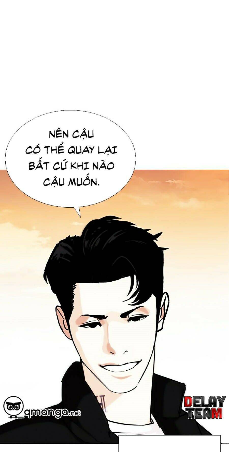 Lookism - Hoán Đổi Diệu Kỳ hoán đổi diệu kỳ - chapter 248 - Upload bởi truyensieuhay.com