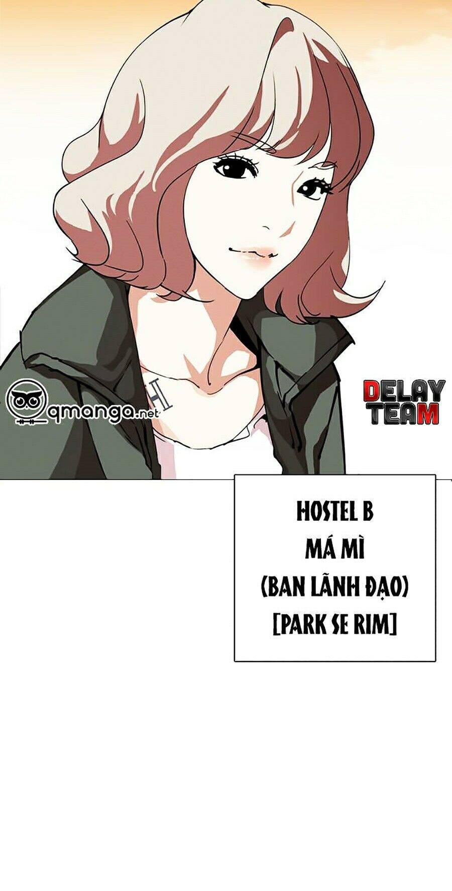 Lookism - Hoán Đổi Diệu Kỳ hoán đổi diệu kỳ - chapter 248 - Upload bởi truyensieuhay.com