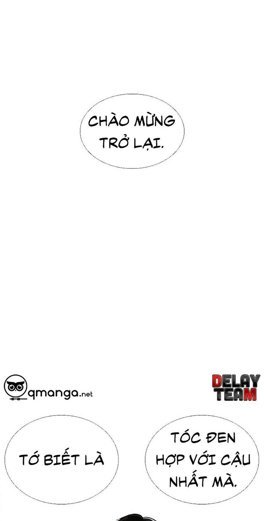 Lookism - Hoán Đổi Diệu Kỳ hoán đổi diệu kỳ - chapter 248 - Upload bởi truyensieuhay.com