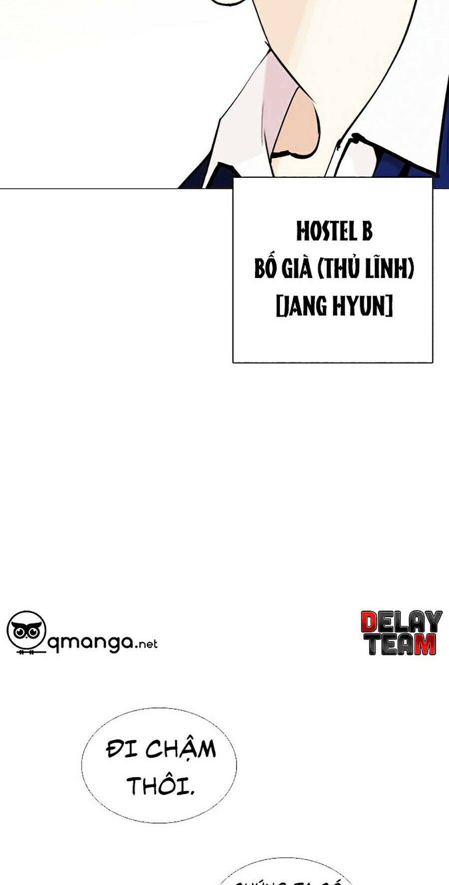 Lookism - Hoán Đổi Diệu Kỳ hoán đổi diệu kỳ - chapter 248 - Upload bởi truyensieuhay.com