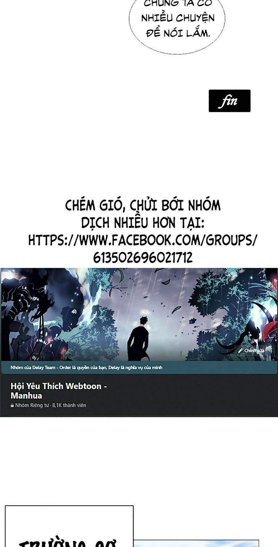 Lookism - Hoán Đổi Diệu Kỳ hoán đổi diệu kỳ - chapter 248 - Upload bởi truyensieuhay.com