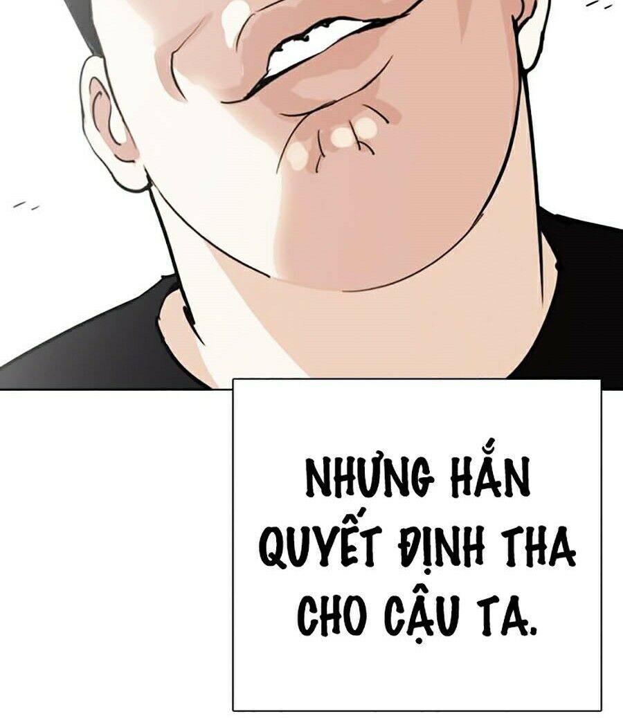 Lookism - Hoán Đổi Diệu Kỳ hoán đổi diệu kỳ - chapter 248 - Upload bởi truyensieuhay.com